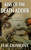 Kiss of the Death Adder