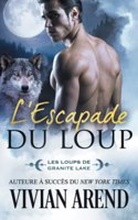 L'Escapade du loup