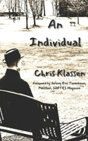 An Individual