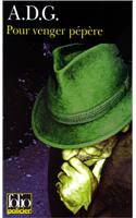 Pour Venger Pepere