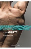 Dans La Peau D'Un Athlete