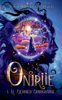 Oniriie