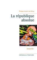 république absolue