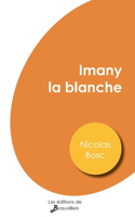 Imany la blanche