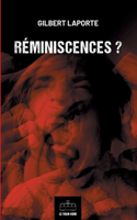 Réminiscences ?