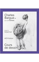 Charles Bargue Et Jean-Léon Gérôme