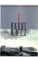 Raoul Ruiz