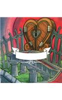 I Love You Thiiiiiiis Much! - Illustrated by Johan Walder