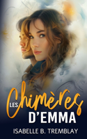 Les chimères d'Emma