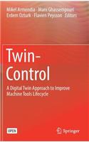 Twin-Control