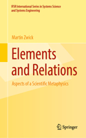 Elements and Relations