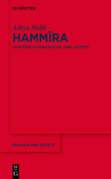 Hammīra