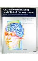 Cranial Neuroimaging and Clinical Neuroanatomy: Including the Face and Neck
