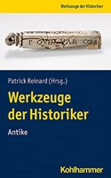 Werkzeuge Der Historiker: Innen