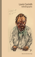 Lovis Corinth