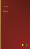Geology