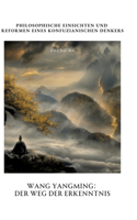 Wang Yangming