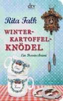 Winterkartoffelknodel