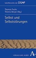 Selbst Und Selbststorungen