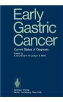 Early Gastric Cancer