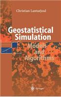 Geostatistical Simulation: Models and Algorithms