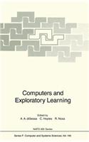 Computers and Exploratory Learning