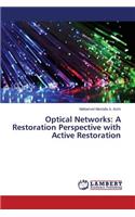 Optical Networks