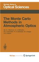 The Monte Carlo Methods in Atmospheric Optics