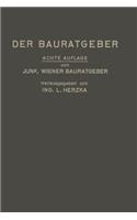 Der Bauratgeber