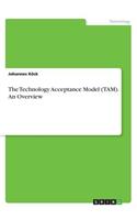 The Technology Acceptance Model (TAM). An Overview