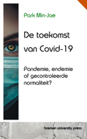 De toekomst van Covid-19