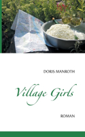 Village Girls