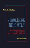 Himmlische Neue Welt