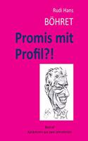 Promis mit Profil