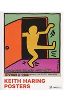 Keith Haring