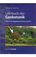 Lehrbuch Der Geobotanik