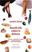 Basofil-Life