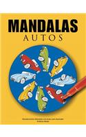 Mandalas Autos