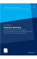 Employer Branding