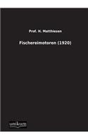 Fischereimotoren (1920)