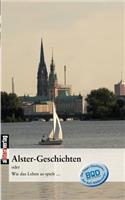 Alster-Geschichten