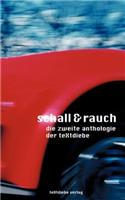 Schall und Rauch