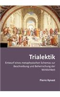 Trialektik