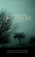 Drei Stücke