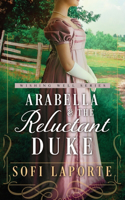 Arabella and the Reluctant Duke