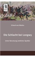 Schlacht Bei Longwy