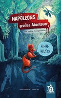 Napoleons groÃŸes Abenteuer