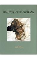 Honey-Suckle Company: Spiritus