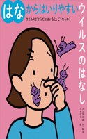 The Virus That Can Easily Enter Your Nose