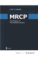 MRCP